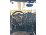 Mini One Cabrio  miniatura 6